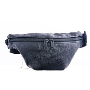 Pandora Limited Edition Belt Bag Fanny Pack